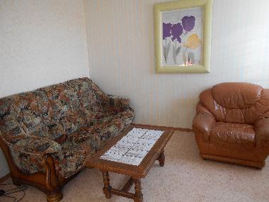 Maison de vacances �/en/au Le Bugue (Dordogne)ou appartement ou maison de vacances