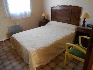 Maison de vacances �/en/au Le Bugue (Dordogne)ou appartement ou maison de vacances