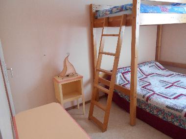 Maison de vacances �/en/au Le Bugue (Dordogne)ou appartement ou maison de vacances