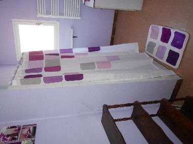 Maison de vacances �/en/au Le Bugue (Dordogne)ou appartement ou maison de vacances