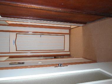 Maison de vacances �/en/au Le Bugue (Dordogne)ou appartement ou maison de vacances