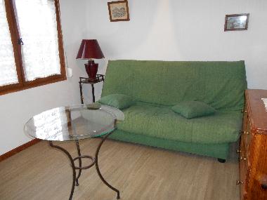 Maison de vacances �/en/au Le Bugue (Dordogne)ou appartement ou maison de vacances