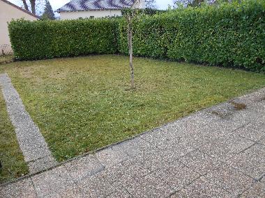 Maison de vacances �/en/au Le Bugue (Dordogne)ou appartement ou maison de vacances