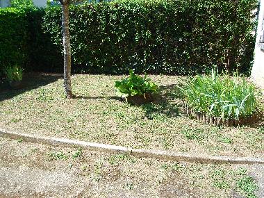 Maison de vacances �/en/au Le Bugue (Dordogne)ou appartement ou maison de vacances
