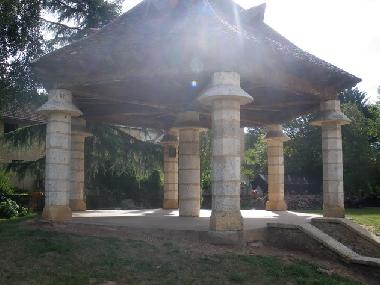 Maison de vacances �/en/au Le Bugue (Dordogne)ou appartement ou maison de vacances