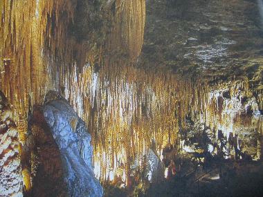 Maison de vacances �/en/au Le Bugue (Dordogne)ou appartement ou maison de vacances