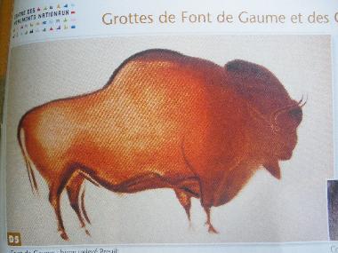 Maison de vacances �/en/au Le Bugue (Dordogne)ou appartement ou maison de vacances