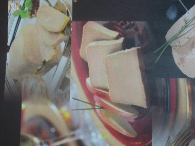 Maison de vacances �/en/au Le Bugue (Dordogne)ou appartement ou maison de vacances