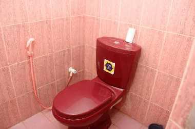 Villa �/en/au weligama (Matara)ou appartement ou maison de vacances