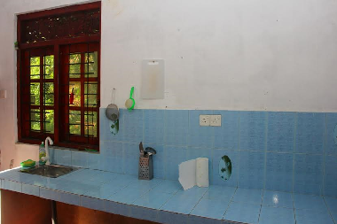 Villa �/en/au weligama (Matara)ou appartement ou maison de vacances