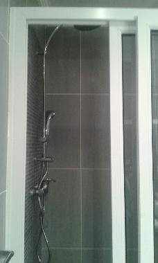 Appartement de vacances �/en/au AGADIR (Agadir)ou appartement ou maison de vacances