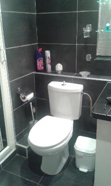 Appartement de vacances �/en/au AGADIR (Agadir)ou appartement ou maison de vacances