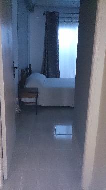 Appartement de vacances �/en/au AGADIR (Agadir)ou appartement ou maison de vacances