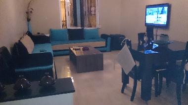 rideaux fils chang�s par voilage motif et rideau tissu noir