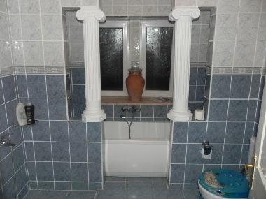 Maison de vacances /en/au Dalyan (Mugla)ou appartement ou maison de vacances