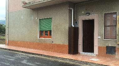 Appartement de vacances �/en/au CAPO D