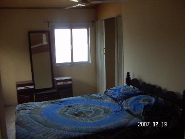 Appartement de vacances /en/au Bakau (Western)ou appartement ou maison de vacances