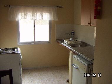 Appartement de vacances /en/au Bakau (Western)ou appartement ou maison de vacances