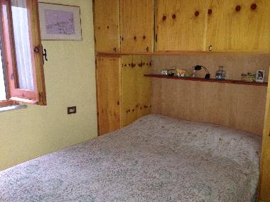 Maison de vacances �/en/au terracina (Latina)ou appartement ou maison de vacances