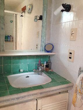 Maison de vacances �/en/au terracina (Latina)ou appartement ou maison de vacances