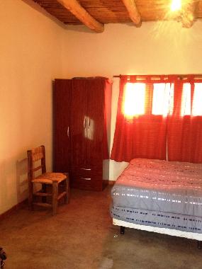 Chambre 2