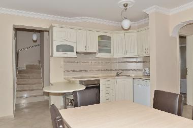 Appartement de vacances /en/au Fethiye (Mugla)ou appartement ou maison de vacances