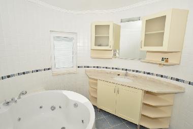 Appartement de vacances /en/au Fethiye (Mugla)ou appartement ou maison de vacances