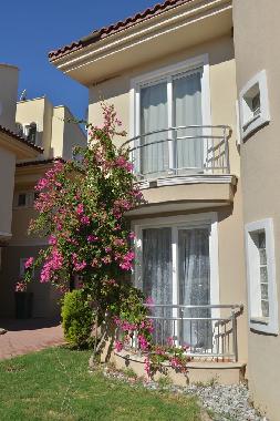 Appartement de vacances /en/au Fethiye (Mugla)ou appartement ou maison de vacances