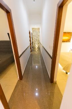 Villa �/en/au Santo Domingo, Ensanche Lugo (Distrito Nacional)ou appartement ou maison de vacances