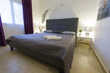 Villa �/en/au Santo Domingo, Ensanche Lugo (Distrito Nacional)ou appartement ou maison de vacances