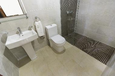 Villa �/en/au Santo Domingo, Ensanche Lugo (Distrito Nacional)ou appartement ou maison de vacances