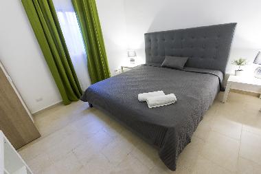 Villa �/en/au Santo Domingo, Ensanche Lugo (Distrito Nacional)ou appartement ou maison de vacances