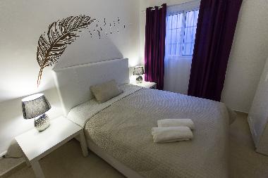 Villa �/en/au Santo Domingo, Ensanche Lugo (Distrito Nacional)ou appartement ou maison de vacances