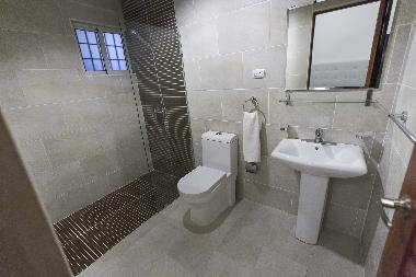 Villa �/en/au Santo Domingo, Ensanche Lugo (Distrito Nacional)ou appartement ou maison de vacances