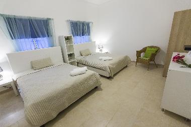 Villa �/en/au Santo Domingo, Ensanche Lugo (Distrito Nacional)ou appartement ou maison de vacances