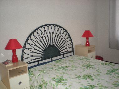 Appartement de vacances �/en/au Agde (H�rault)ou appartement ou maison de vacances