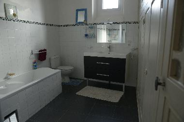 Appartement de vacances �/en/au Agde (H�rault)ou appartement ou maison de vacances