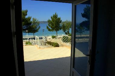 Appartement de vacances /en/au Baska Voda (Splitsko-Dalmatinska)ou appartement ou maison de vacances