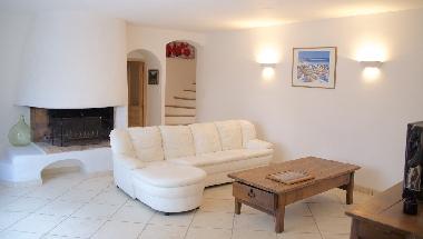 Villa /en/au Propiac (Vaucluse)ou appartement ou maison de vacances