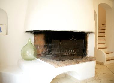 Villa /en/au Propiac (Vaucluse)ou appartement ou maison de vacances