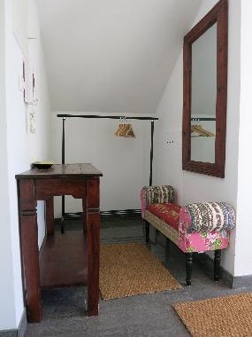 Maison de vacances /en/au Wien (Vienne)ou appartement ou maison de vacances