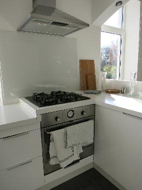 Maison de vacances /en/au Wien (Vienne)ou appartement ou maison de vacances