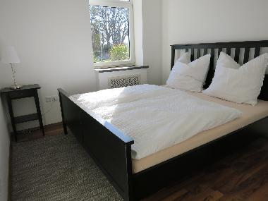 Maison de vacances /en/au Wien (Vienne)ou appartement ou maison de vacances