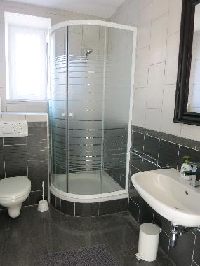 Maison de vacances /en/au Wien (Vienne)ou appartement ou maison de vacances