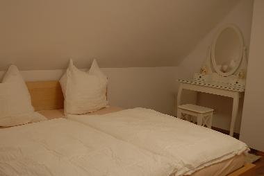 Maison de vacances /en/au Wien (Vienne)ou appartement ou maison de vacances