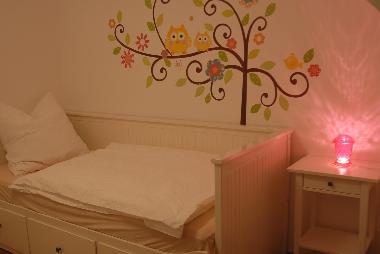 Maison de vacances /en/au Wien (Vienne)ou appartement ou maison de vacances