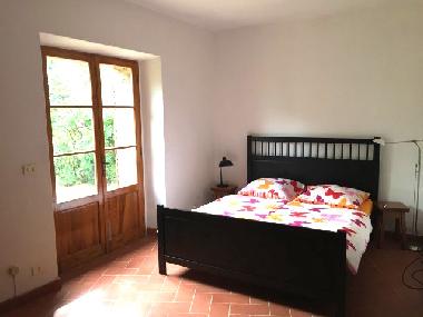 Appartement de vacances /en/au Lucignano (Siena)ou appartement ou maison de vacances