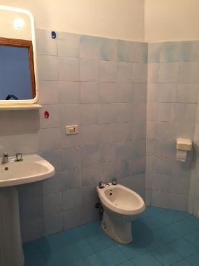 Appartement de vacances /en/au Lucignano (Siena)ou appartement ou maison de vacances