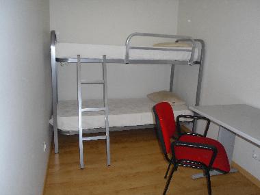 Chambre Int�rieure