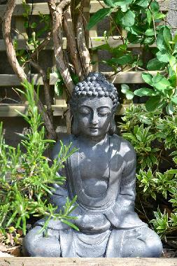 Maison de vacances /en/au Lorient (Morbihan)ou appartement ou maison de vacances